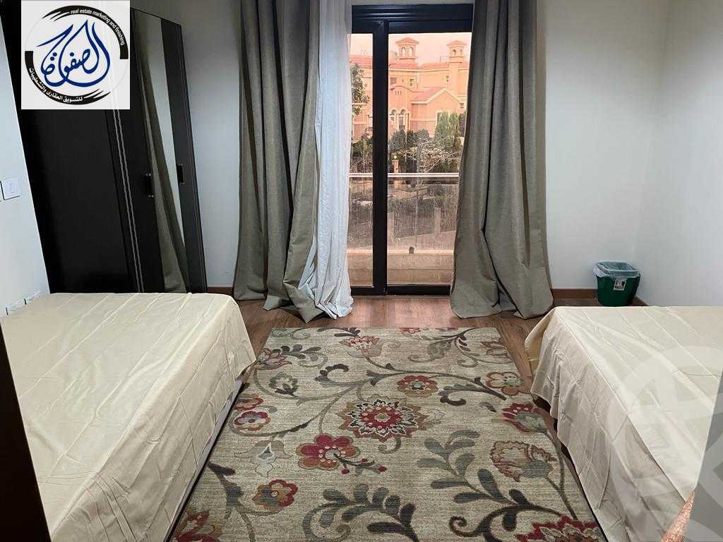 https://aqarmap.com.eg/en/listing/4676640-for-rent-cairo-new-cairo-compounds-les-rois