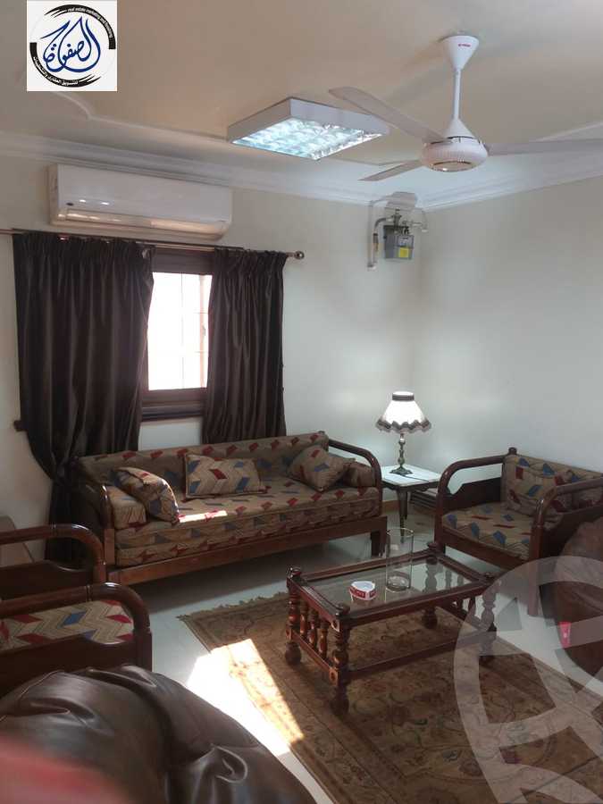 https://aqarmap.com.eg/en/listing/4676714-for-rent-cairo-new-cairo-el-yassamin-el-yasmeen-3-mohamed-rahim-st