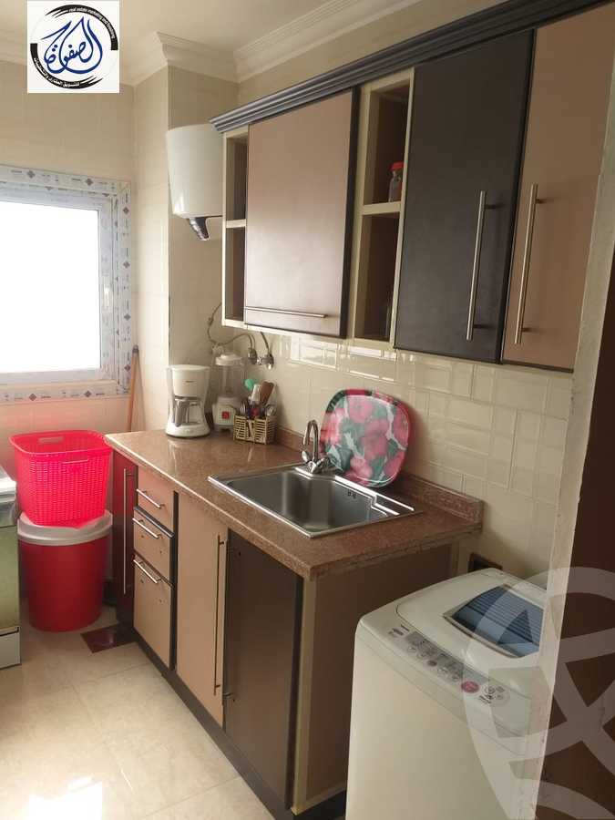 https://aqarmap.com.eg/en/listing/4676714-for-rent-cairo-new-cairo-el-yassamin-el-yasmeen-3-mohamed-rahim-st