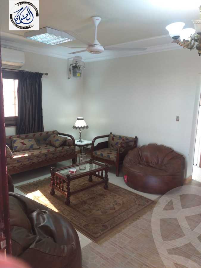 https://aqarmap.com.eg/en/listing/4676714-for-rent-cairo-new-cairo-el-yassamin-el-yasmeen-3-mohamed-rahim-st