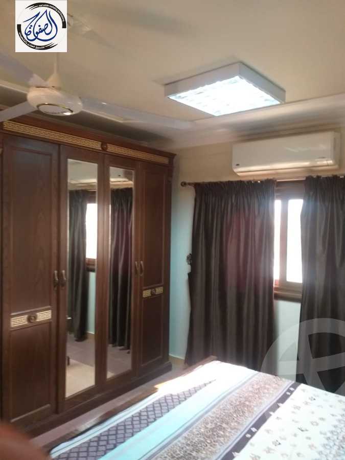 https://aqarmap.com.eg/en/listing/4676714-for-rent-cairo-new-cairo-el-yassamin-el-yasmeen-3-mohamed-rahim-st