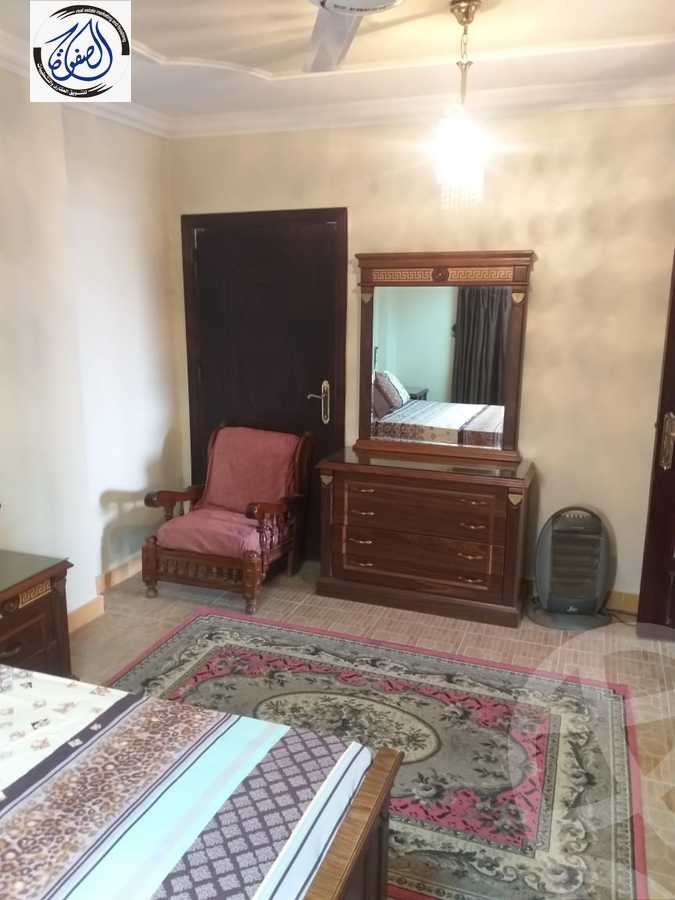 https://aqarmap.com.eg/en/listing/4676714-for-rent-cairo-new-cairo-el-yassamin-el-yasmeen-3-mohamed-rahim-st