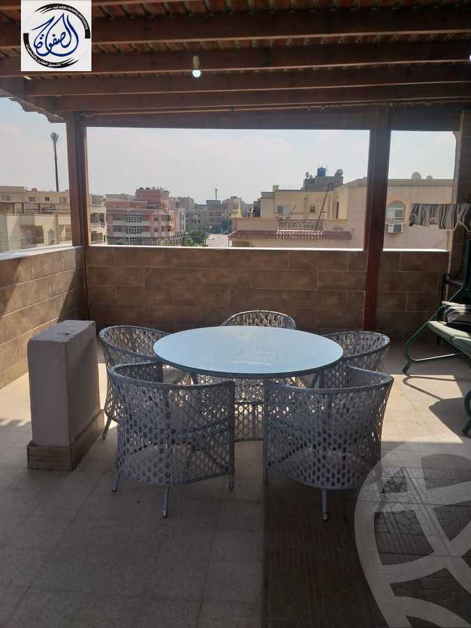 https://aqarmap.com.eg/en/listing/4676714-for-rent-cairo-new-cairo-el-yassamin-el-yasmeen-3-mohamed-rahim-st