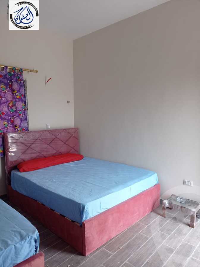 https://aqarmap.com.eg/ar/listing/5924789-for-rent-cairo-new-cairo-el-banafsg-el-banafsag-6-el-sheikh-salim-el-bishri-st