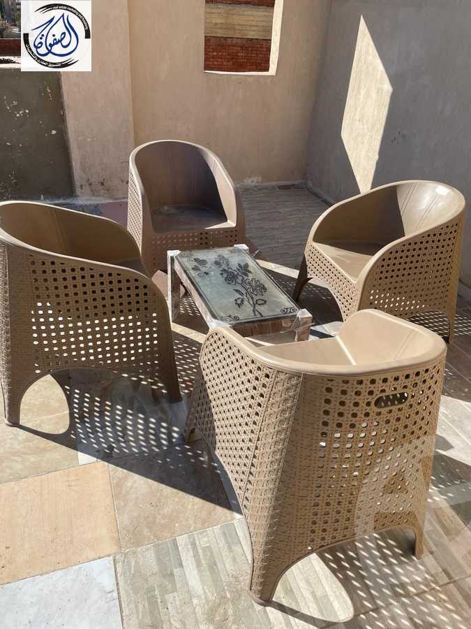 https://aqarmap.com.eg/ar/listing/5924789-for-rent-cairo-new-cairo-el-banafsg-el-banafsag-6-el-sheikh-salim-el-bishri-st