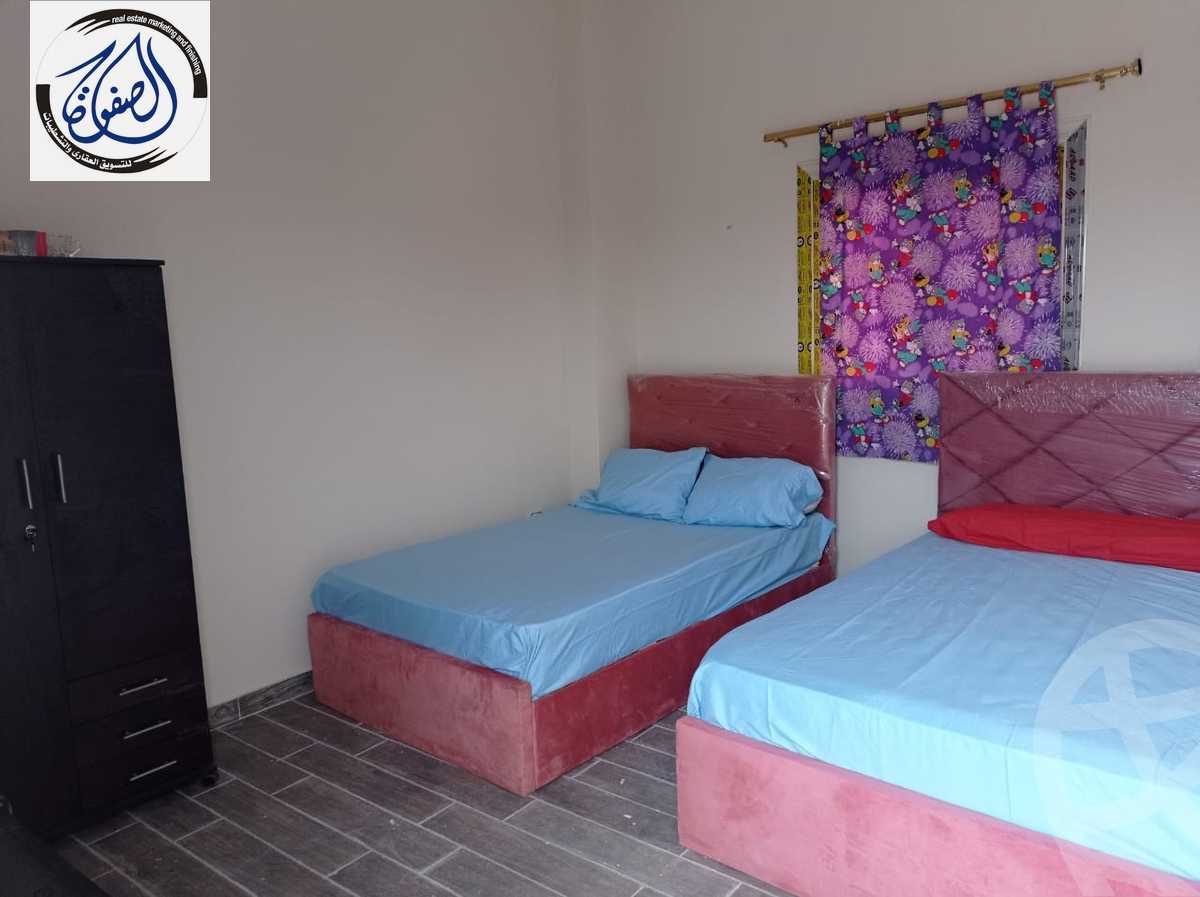 https://aqarmap.com.eg/ar/listing/5924789-for-rent-cairo-new-cairo-el-banafsg-el-banafsag-6-el-sheikh-salim-el-bishri-st