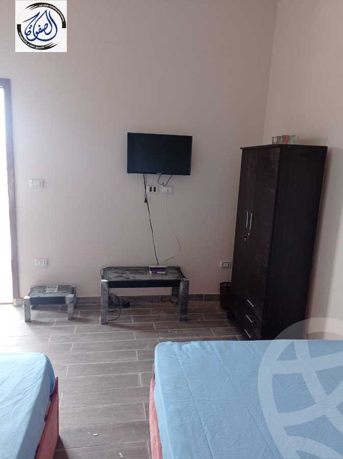 https://aqarmap.com.eg/ar/listing/5924789-for-rent-cairo-new-cairo-el-banafsg-el-banafsag-6-el-sheikh-salim-el-bishri-st
