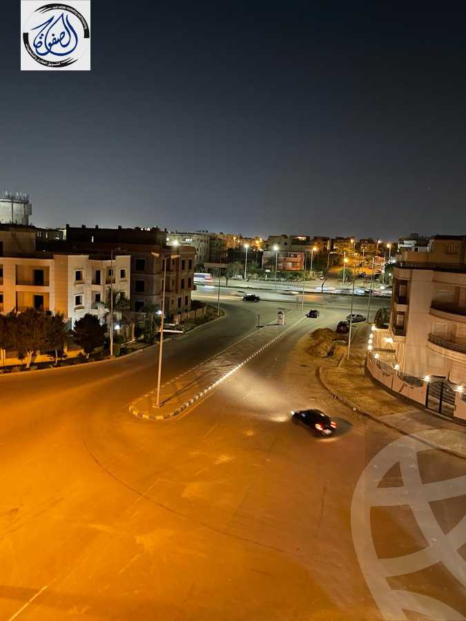 https://aqarmap.com.eg/ar/listing/5924789-for-rent-cairo-new-cairo-el-banafsg-el-banafsag-6-el-sheikh-salim-el-bishri-st