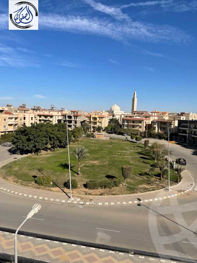 https://aqarmap.com.eg/ar/listing/5924789-for-rent-cairo-new-cairo-el-banafsg-el-banafsag-6-el-sheikh-salim-el-bishri-st