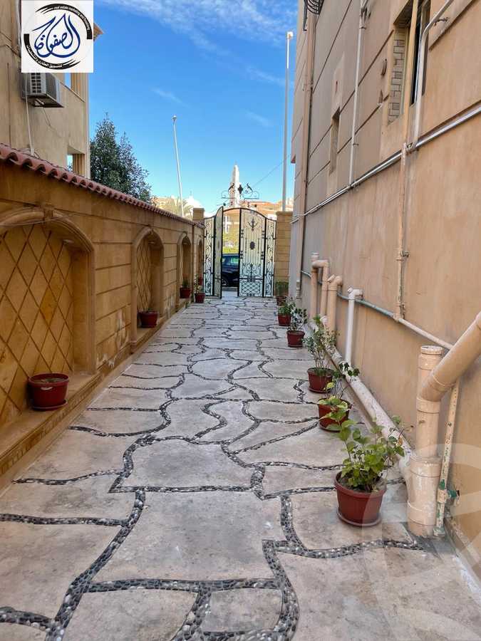 https://aqarmap.com.eg/ar/listing/5924789-for-rent-cairo-new-cairo-el-banafsg-el-banafsag-6-el-sheikh-salim-el-bishri-st