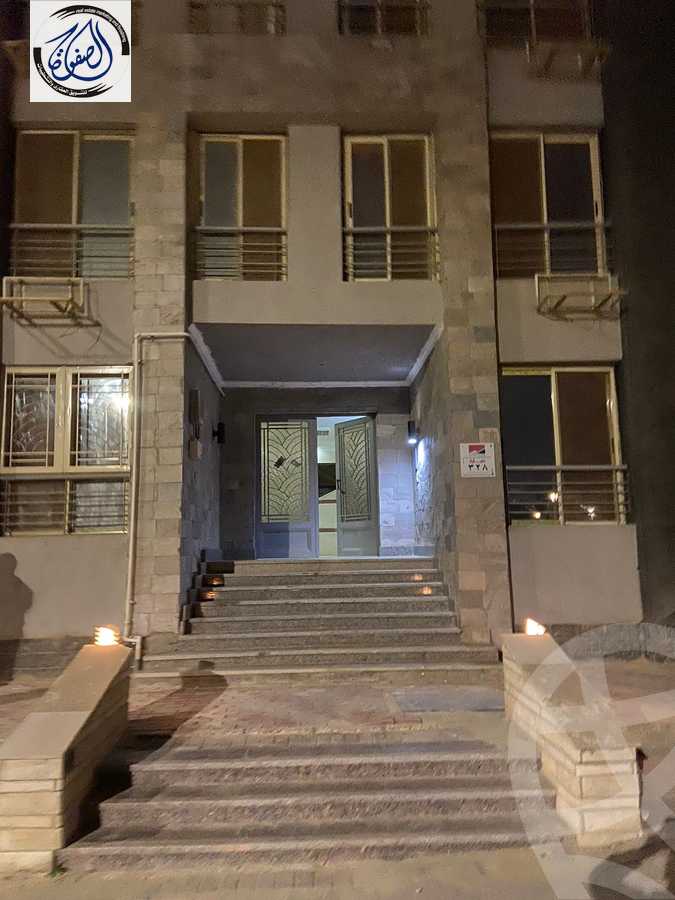 https://aqarmap.com.eg/en/listing/4680875-for-rent-dar-misr-el-andalous