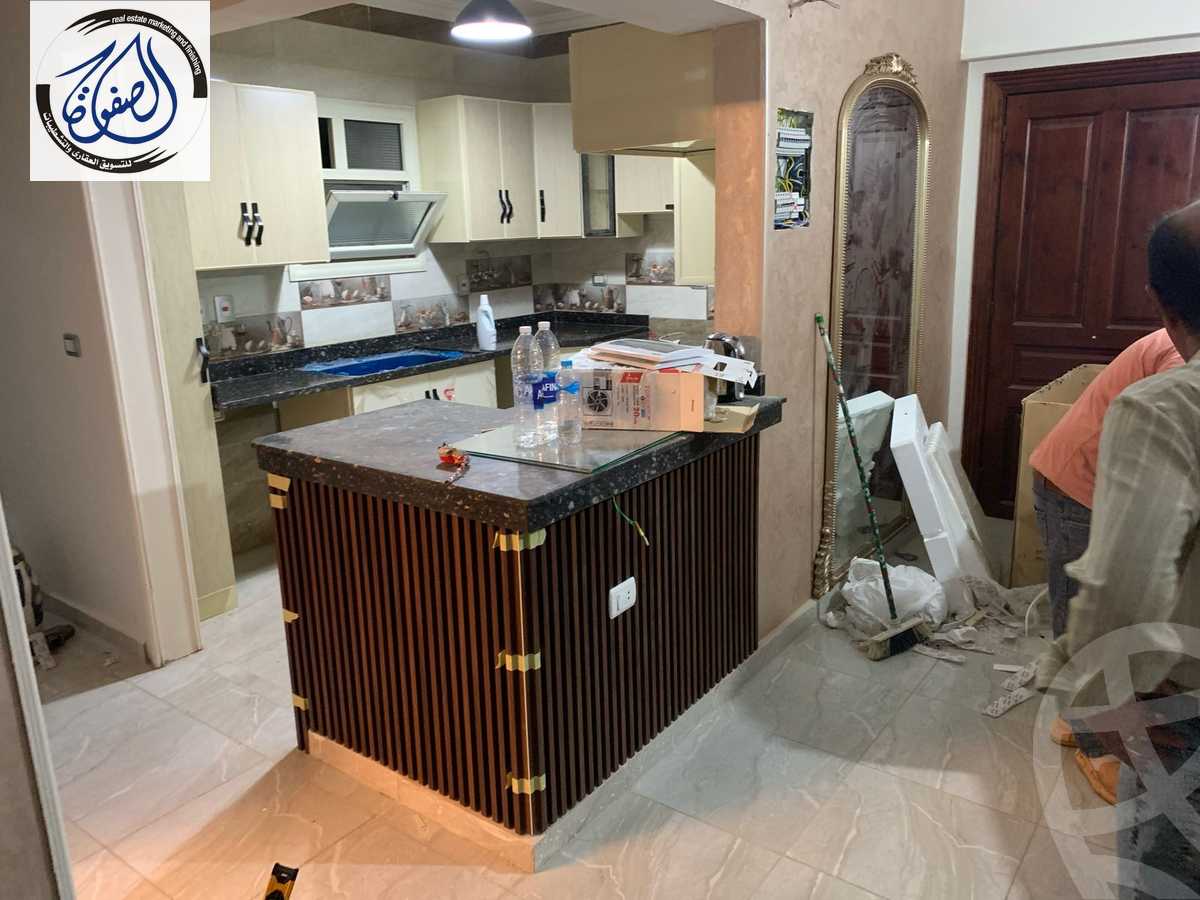 https://aqarmap.com.eg/en/listing/4686199-for-sale-cairo-new-cairo-el-lotus-lotus-south-lmntq-lthlth-llwts-lshmly