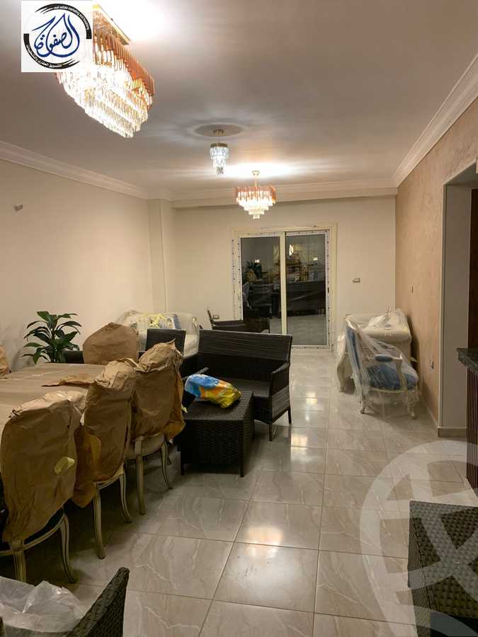 https://aqarmap.com.eg/en/listing/4686199-for-sale-cairo-new-cairo-el-lotus-lotus-south-lmntq-lthlth-llwts-lshmly