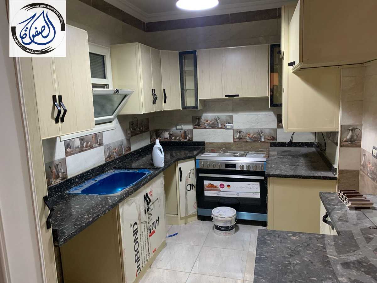 https://aqarmap.com.eg/en/listing/4686199-for-sale-cairo-new-cairo-el-lotus-lotus-south-lmntq-lthlth-llwts-lshmly