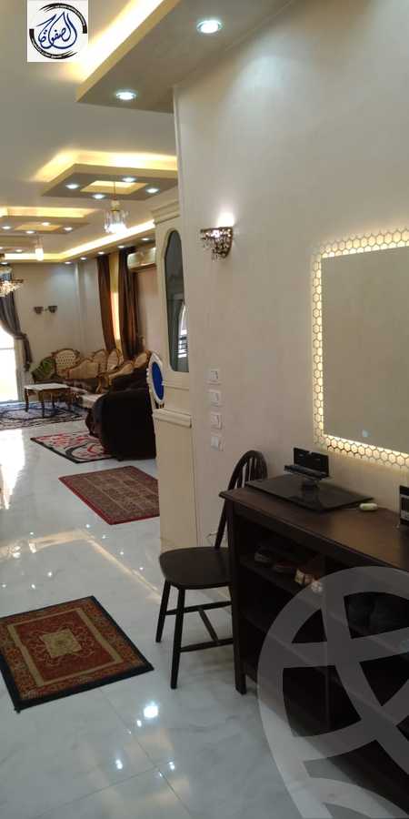 https://aqarmap.com.eg/en/listing/4719629-for-rent-cairo-new-cairo-el-lotus-lotus-south