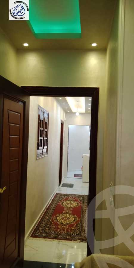 https://aqarmap.com.eg/en/listing/4719629-for-rent-cairo-new-cairo-el-lotus-lotus-south