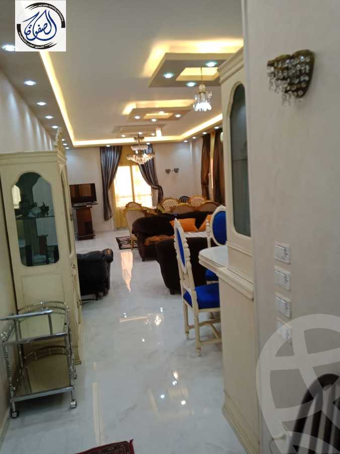 https://aqarmap.com.eg/en/listing/4719629-for-rent-cairo-new-cairo-el-lotus-lotus-south