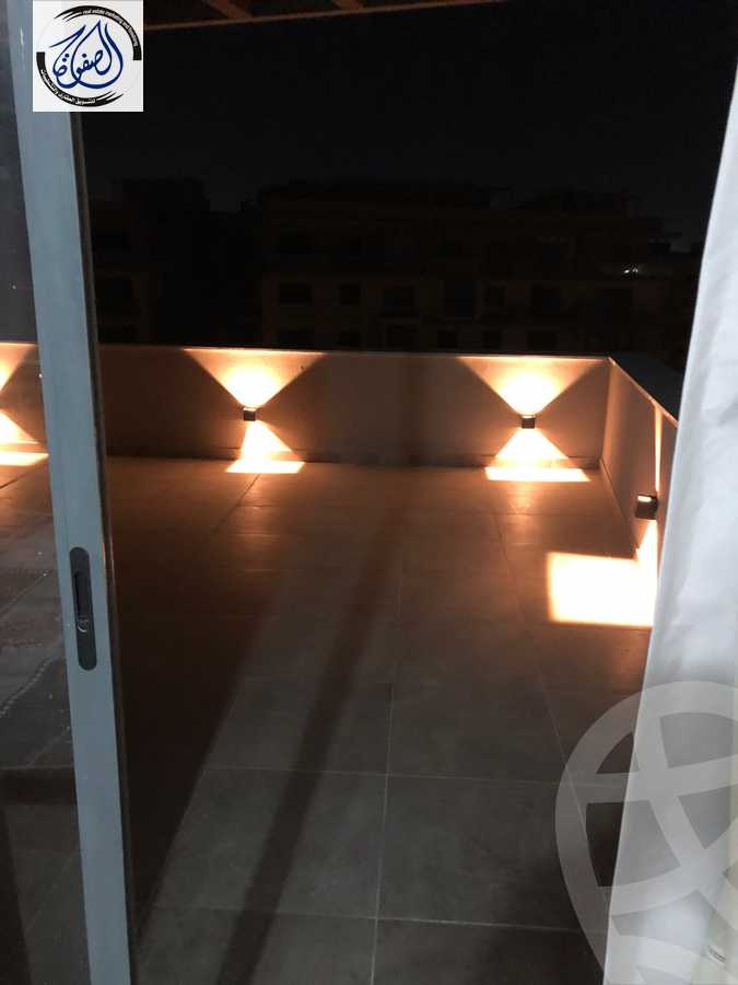 https://aqarmap.com.eg/en/listing/4719704-for-rent-cairo-new-cairo-compounds-kmbwnd-sky-kwndwz-swdyk-villette