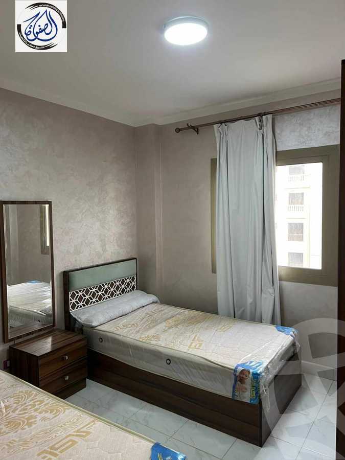 https://aqarmap.com.eg/en/listing/4719817-for-rent-cairo-new-cairo-compounds-el-ashrafia