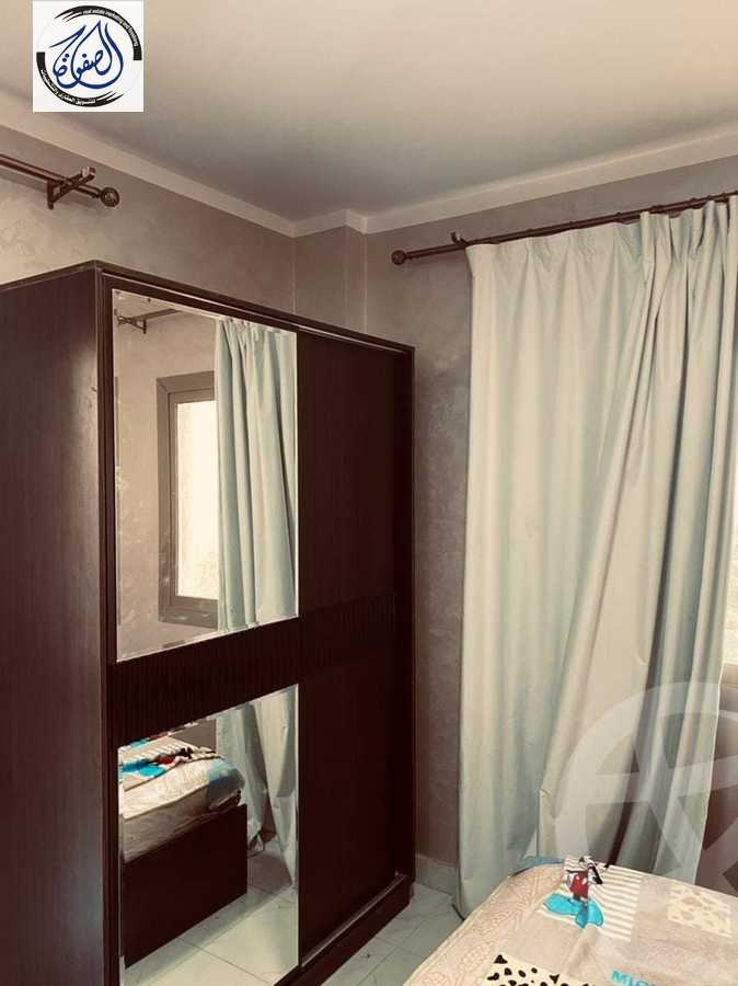 https://aqarmap.com.eg/en/listing/4719817-for-rent-cairo-new-cairo-compounds-el-ashrafia