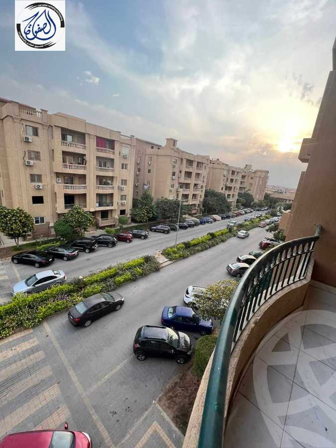 https://aqarmap.com.eg/en/listing/4719817-for-rent-cairo-new-cairo-compounds-el-ashrafia