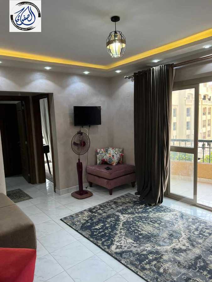 https://aqarmap.com.eg/en/listing/4719817-for-rent-cairo-new-cairo-compounds-el-ashrafia