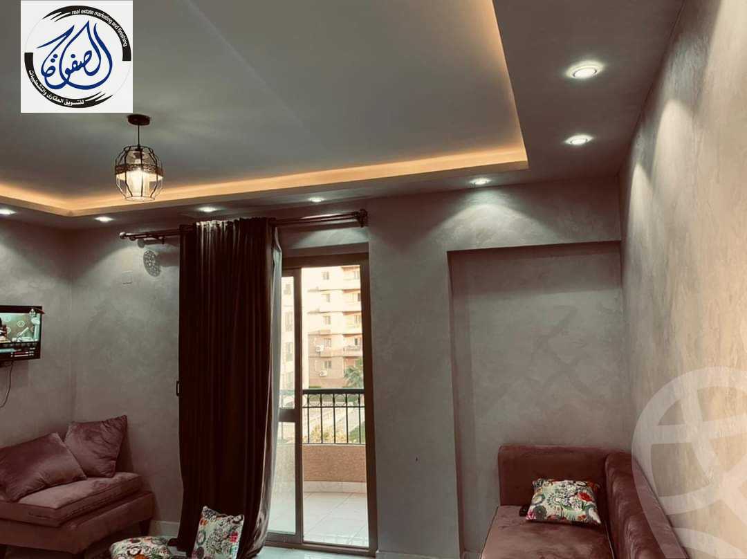 https://aqarmap.com.eg/en/listing/4719817-for-rent-cairo-new-cairo-compounds-el-ashrafia