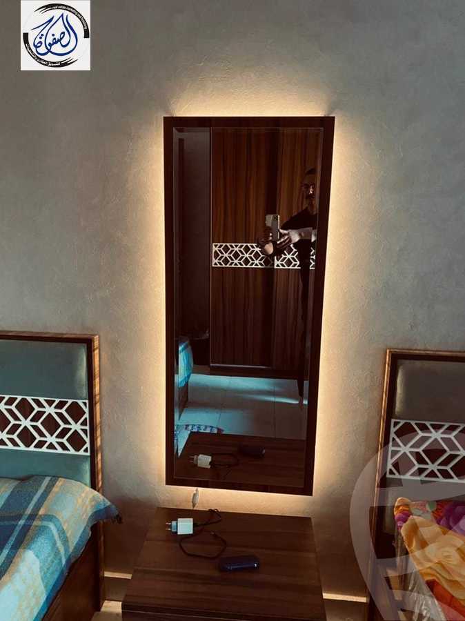 https://aqarmap.com.eg/en/listing/4719817-for-rent-cairo-new-cairo-compounds-el-ashrafia