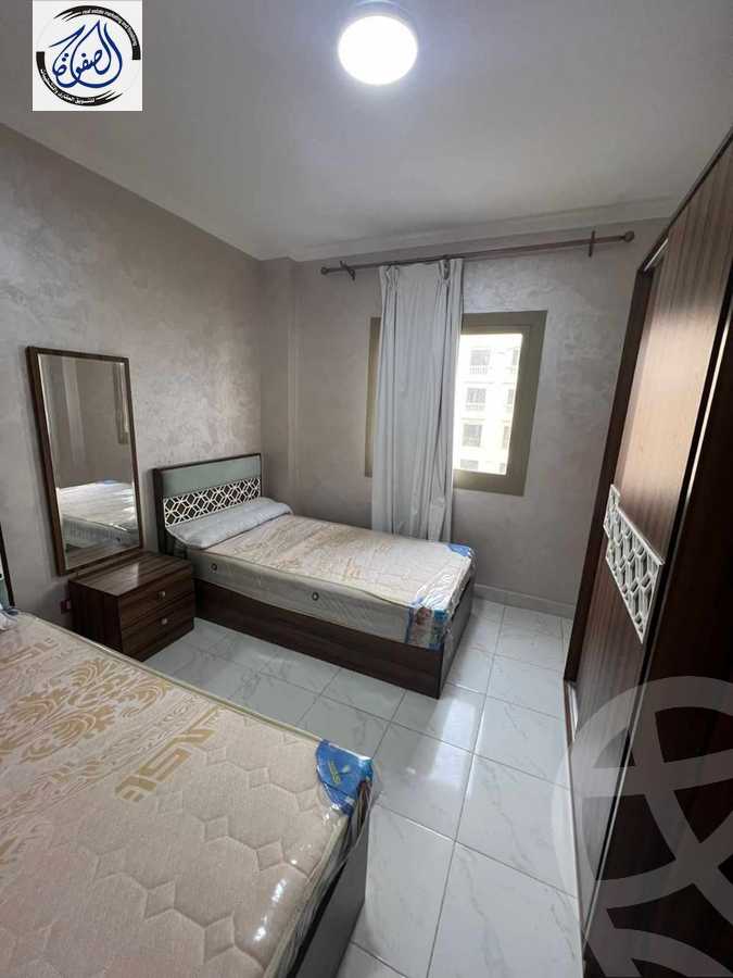 https://aqarmap.com.eg/en/listing/4719817-for-rent-cairo-new-cairo-compounds-el-ashrafia
