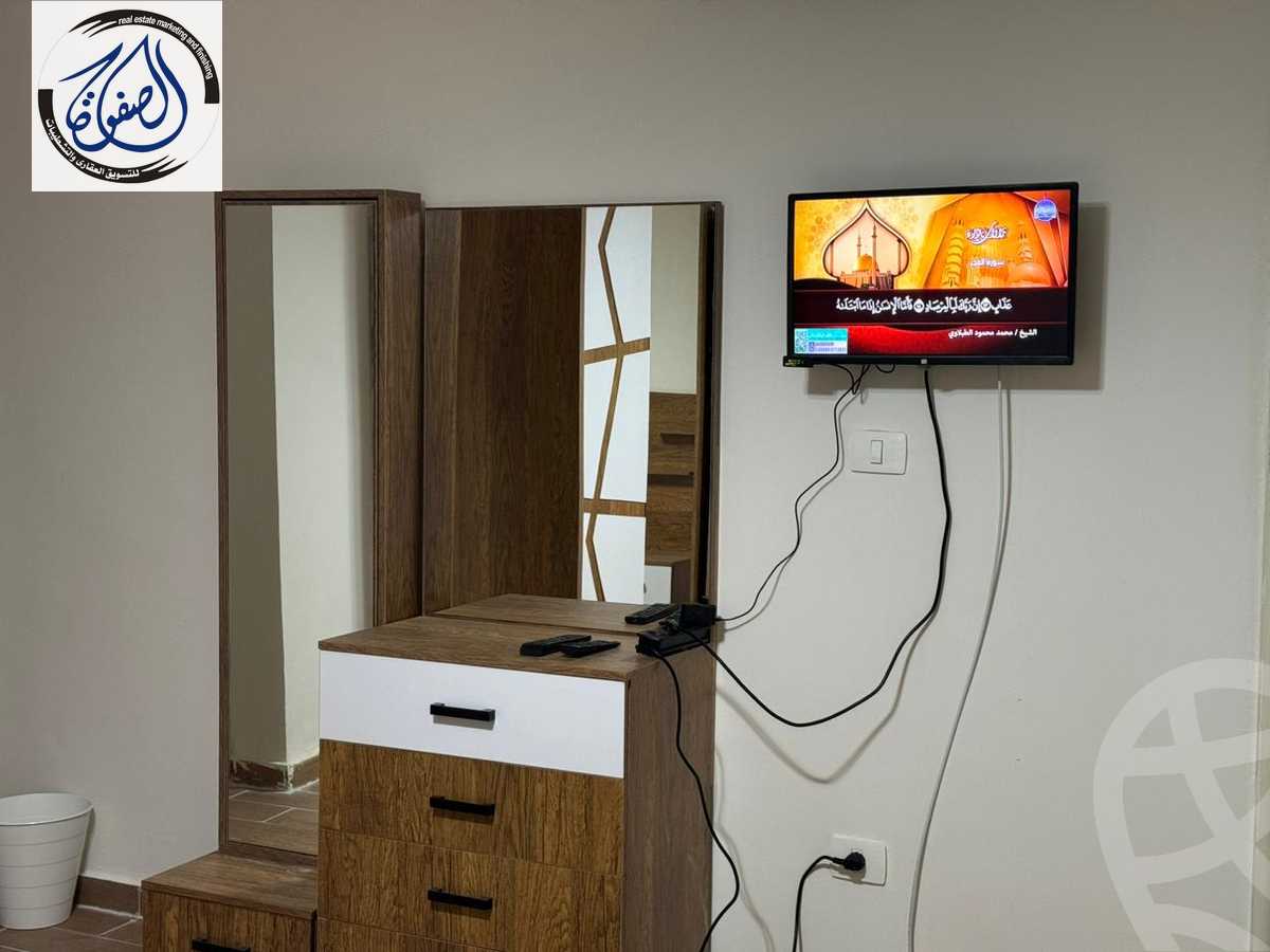 https://aqarmap.com.eg/en/listing/6074479-for-rent-cairo-new-cairo-compounds-dar-misr-el-koronfel