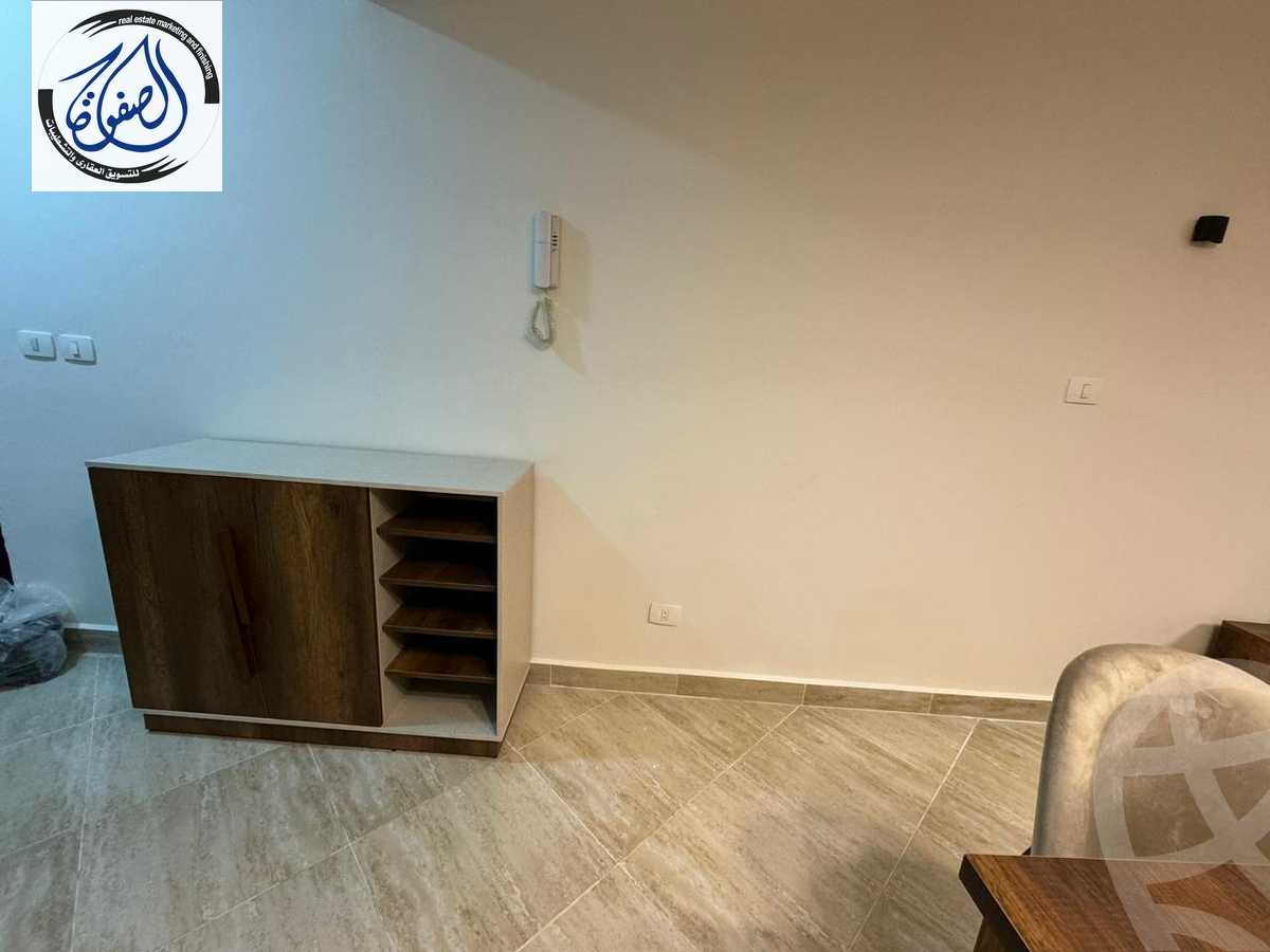 https://aqarmap.com.eg/en/listing/6074479-for-rent-cairo-new-cairo-compounds-dar-misr-el-koronfel