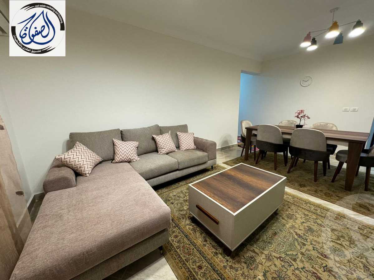 https://aqarmap.com.eg/en/listing/6074479-for-rent-cairo-new-cairo-compounds-dar-misr-el-koronfel