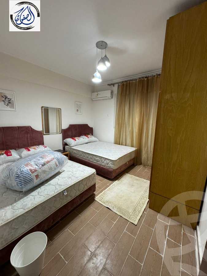 https://aqarmap.com.eg/en/listing/6074479-for-rent-cairo-new-cairo-compounds-dar-misr-el-koronfel