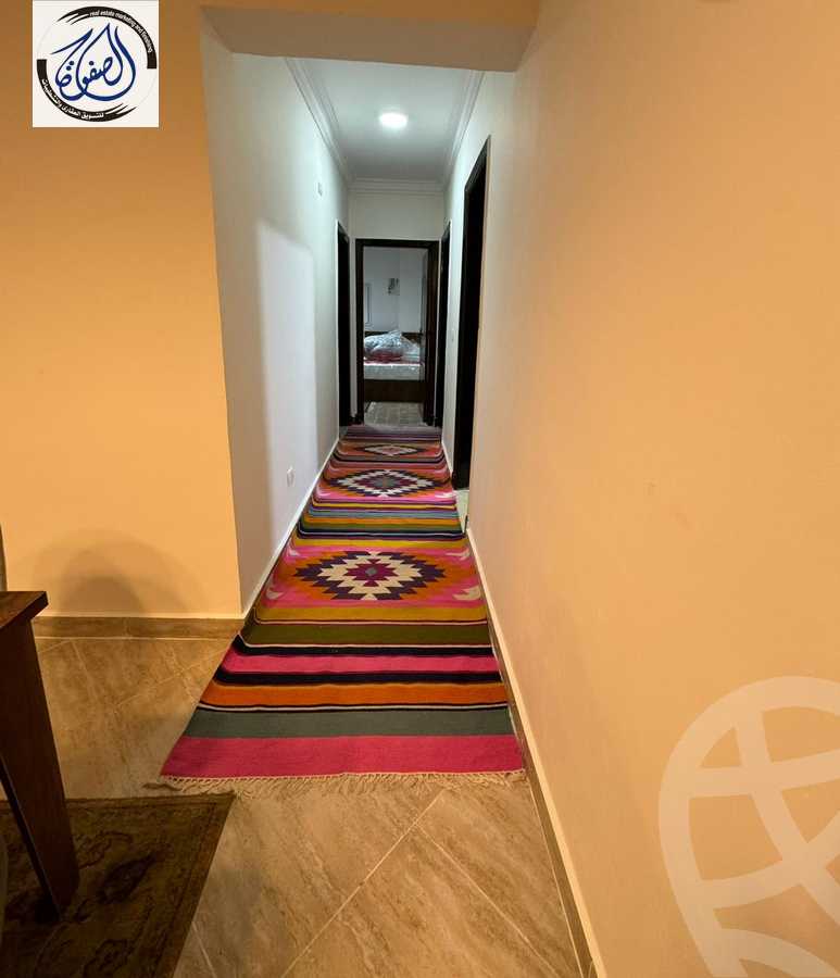 https://aqarmap.com.eg/en/listing/6074479-for-rent-cairo-new-cairo-compounds-dar-misr-el-koronfel