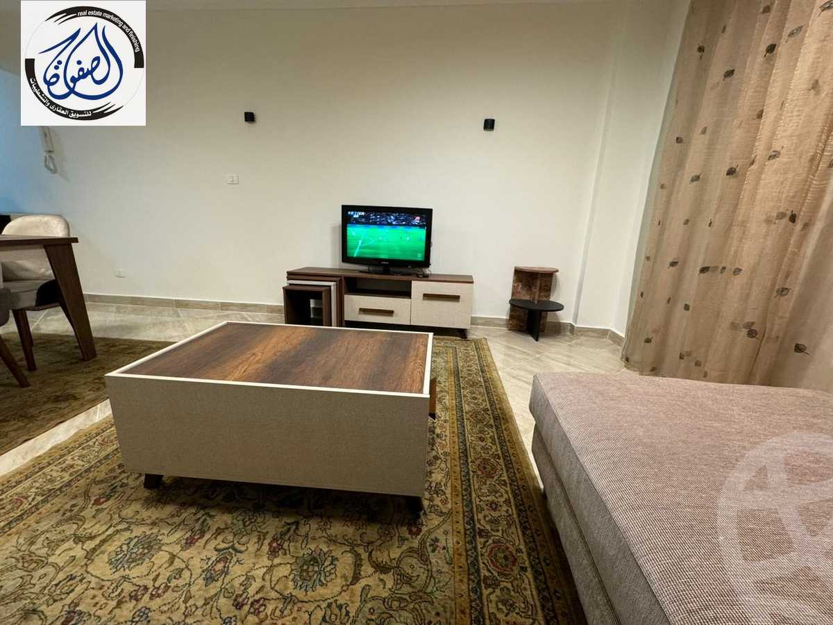 https://aqarmap.com.eg/en/listing/6074479-for-rent-cairo-new-cairo-compounds-dar-misr-el-koronfel