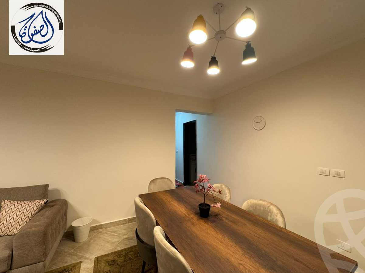 https://aqarmap.com.eg/en/listing/6074479-for-rent-cairo-new-cairo-compounds-dar-misr-el-koronfel