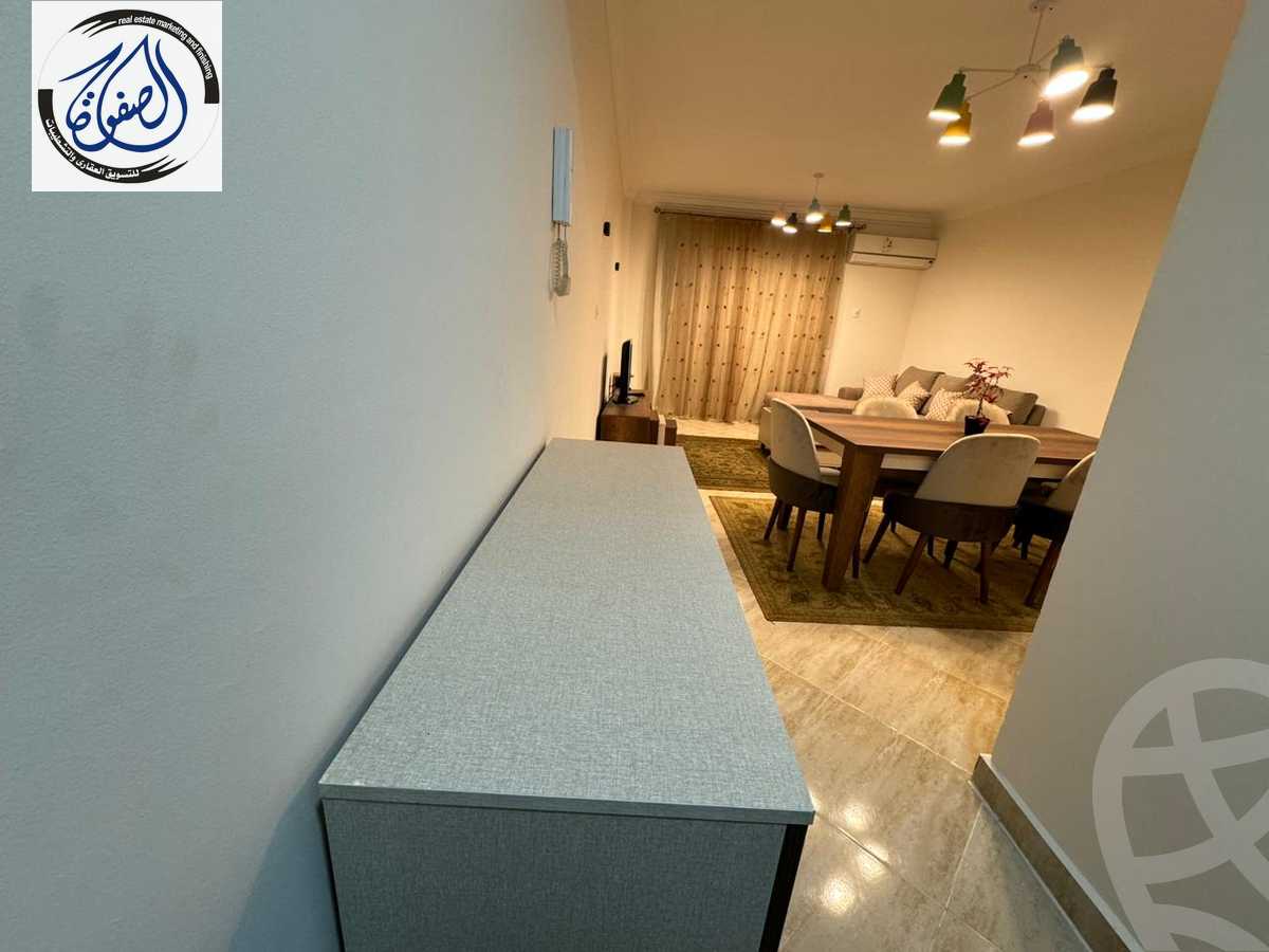 https://aqarmap.com.eg/en/listing/6074479-for-rent-cairo-new-cairo-compounds-dar-misr-el-koronfel