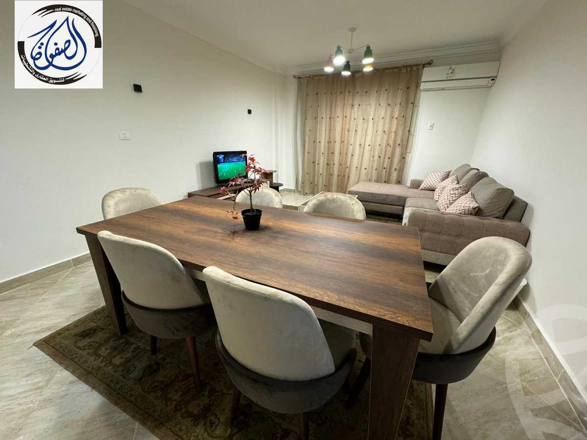 https://aqarmap.com.eg/en/listing/6074479-for-rent-cairo-new-cairo-compounds-dar-misr-el-koronfel