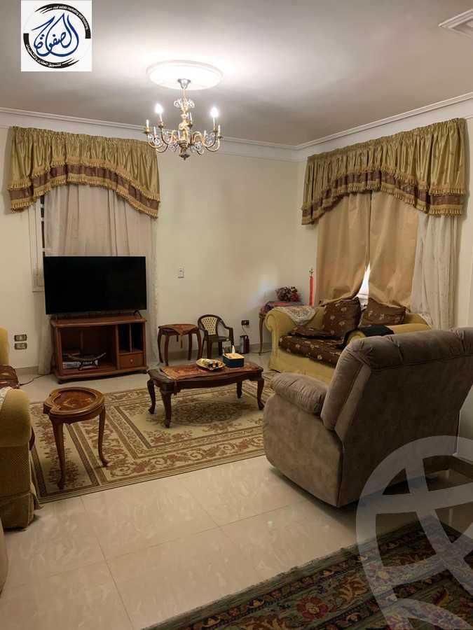 https://aqarmap.com.eg/en/listing/4724277-for-sale-cairo-new-cairo-first-settlement-neighbourhood-4-el-shaheed-ibrahim-ahmed-st