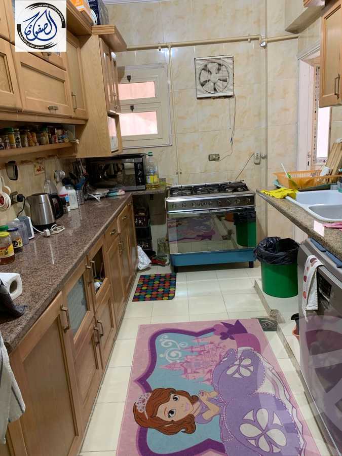 https://aqarmap.com.eg/en/listing/4724277-for-sale-cairo-new-cairo-first-settlement-neighbourhood-4-el-shaheed-ibrahim-ahmed-st