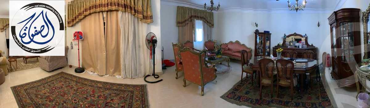 https://aqarmap.com.eg/en/listing/4724277-for-sale-cairo-new-cairo-first-settlement-neighbourhood-4-el-shaheed-ibrahim-ahmed-st