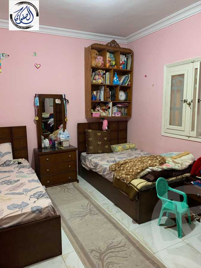 https://aqarmap.com.eg/en/listing/4724277-for-sale-cairo-new-cairo-first-settlement-neighbourhood-4-el-shaheed-ibrahim-ahmed-st