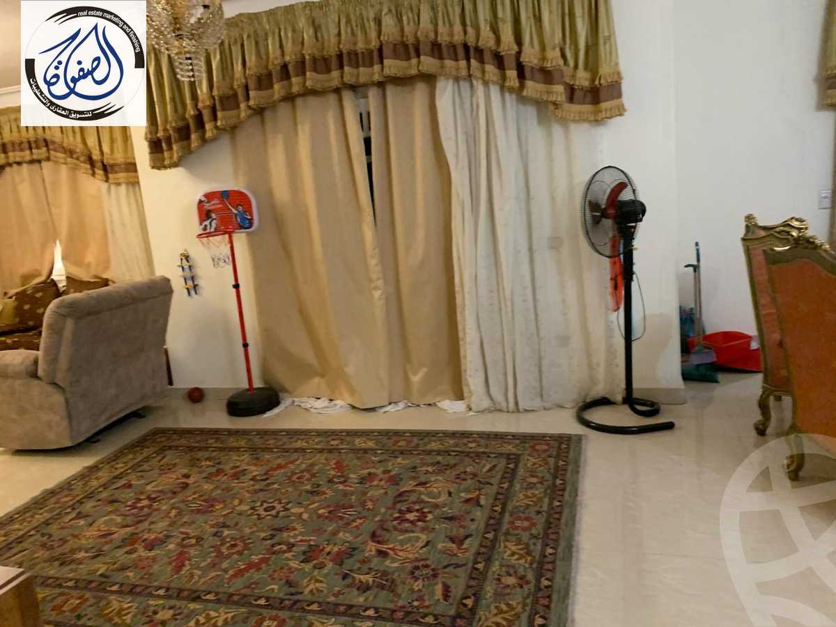 https://aqarmap.com.eg/en/listing/4724277-for-sale-cairo-new-cairo-first-settlement-neighbourhood-4-el-shaheed-ibrahim-ahmed-st