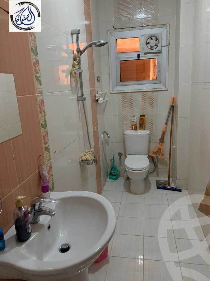 https://aqarmap.com.eg/en/listing/4724277-for-sale-cairo-new-cairo-first-settlement-neighbourhood-4-el-shaheed-ibrahim-ahmed-st