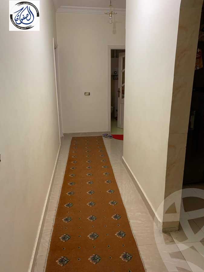 https://aqarmap.com.eg/en/listing/4724277-for-sale-cairo-new-cairo-first-settlement-neighbourhood-4-el-shaheed-ibrahim-ahmed-st