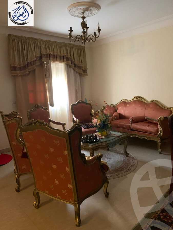 https://aqarmap.com.eg/en/listing/4724277-for-sale-cairo-new-cairo-first-settlement-neighbourhood-4-el-shaheed-ibrahim-ahmed-st