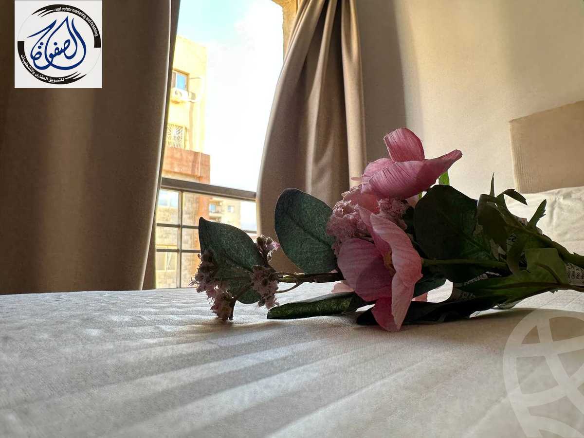 https://aqarmap.com.eg/en/listing/6075019-for-rent-cairo-new-cairo-compounds-dar-misr-el-koronfel
