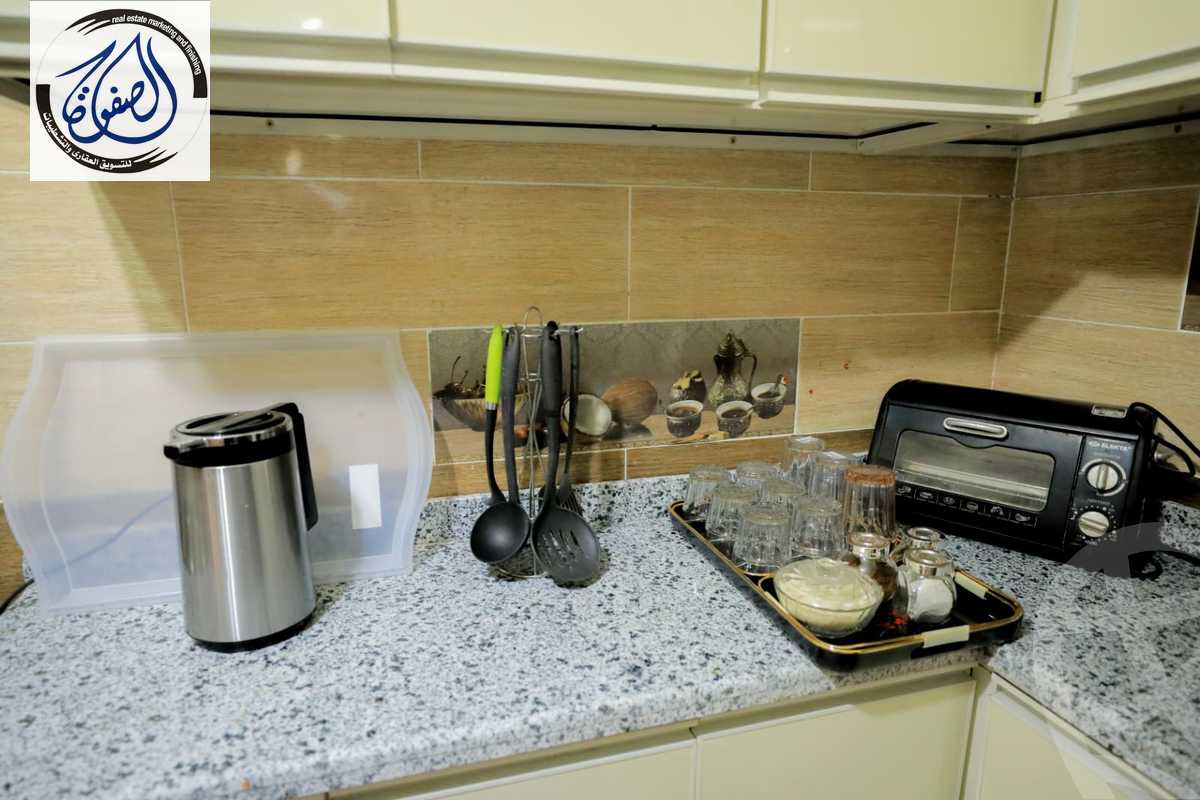 https://aqarmap.com.eg/en/listing/6075019-for-rent-cairo-new-cairo-compounds-dar-misr-el-koronfel