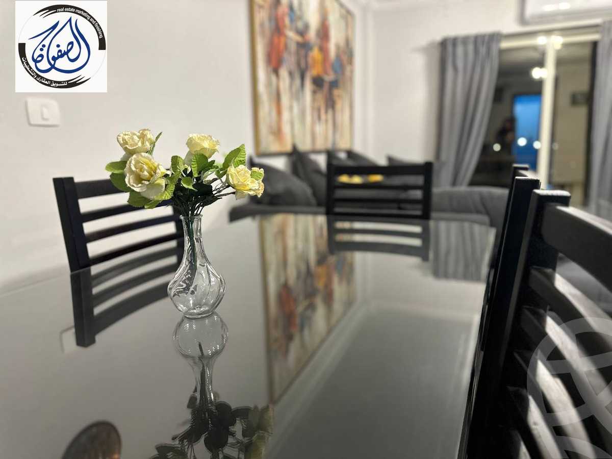 https://aqarmap.com.eg/en/listing/6075019-for-rent-cairo-new-cairo-compounds-dar-misr-el-koronfel