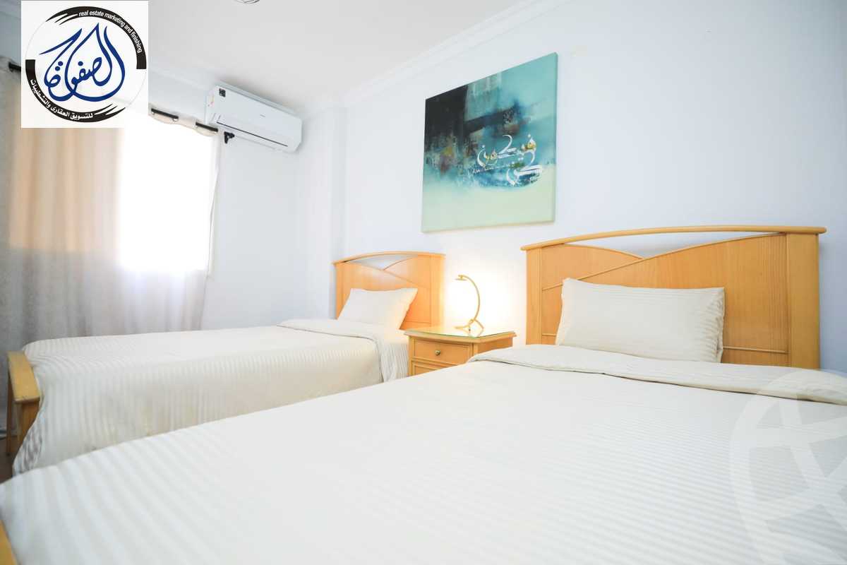 https://aqarmap.com.eg/en/listing/6075019-for-rent-cairo-new-cairo-compounds-dar-misr-el-koronfel